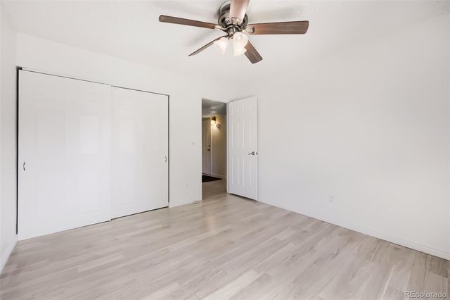 7373 W Florida Avenue 10F, Denver, CO 80232
