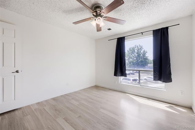 7373 W Florida Avenue 10F, Denver, CO 80232