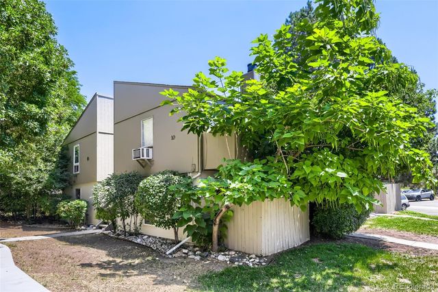7373 W Florida Avenue 10F, Denver, CO 80232