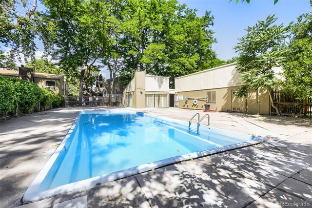 7373 W Florida Avenue 10F, Denver, CO 80232
