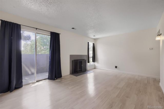 7373 W Florida Avenue 10F, Denver, CO 80232