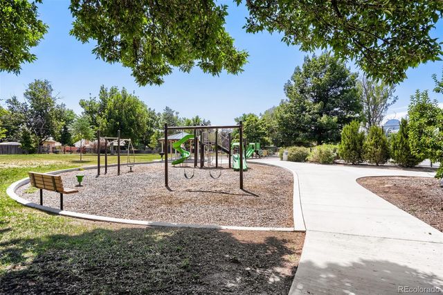 7373 W Florida Avenue 10F, Denver, CO 80232