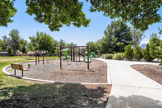 7373 W Florida Avenue 10F, Denver, CO 80232