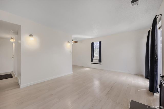 7373 W Florida Avenue 10F, Denver, CO 80232