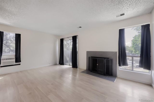 7373 W Florida Avenue 10F, Denver, CO 80232