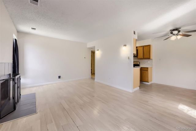 7373 W Florida Avenue 10F, Denver, CO 80232
