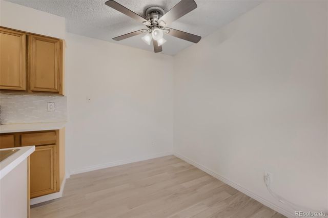 7373 W Florida Avenue 10F, Denver, CO 80232