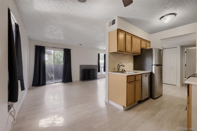 7373 W Florida Avenue 10F, Denver, CO 80232