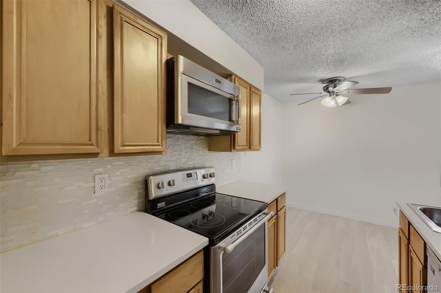 7373 W Florida Avenue 10F, Denver, CO 80232