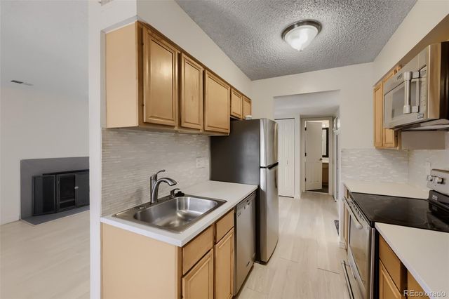 7373 W Florida Avenue 10F, Denver, CO 80232