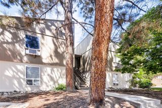 7373 W Florida Avenue 10F, Denver, CO 80232