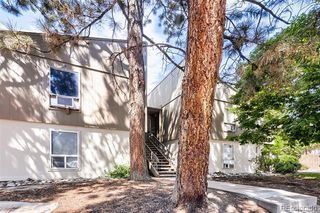 7373 W Florida Avenue 10F, Denver, CO 80232