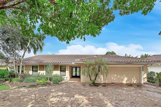 303 NW 105th Terrace, Coral Springs, FL 33071