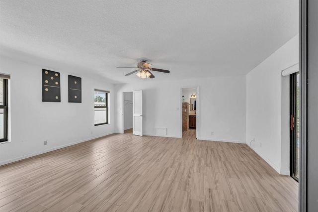 303 NW 105th Terrace, Coral Springs, FL 33071