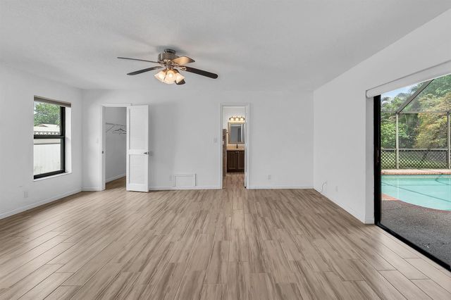 303 NW 105th Terrace, Coral Springs, FL 33071