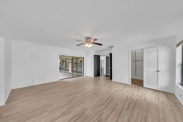 303 NW 105th Terrace, Coral Springs, FL 33071