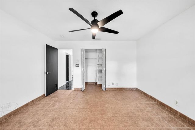 303 NW 105th Terrace, Coral Springs, FL 33071