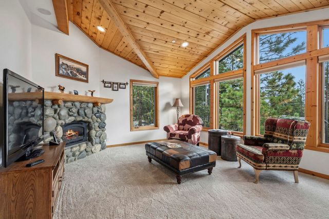 3585 Lynwood Drive, Carnelian Bay, CA 96140