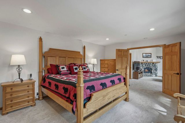 3585 Lynwood Drive, Carnelian Bay, CA 96140