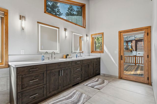 3585 Lynwood Drive, Carnelian Bay, CA 96140