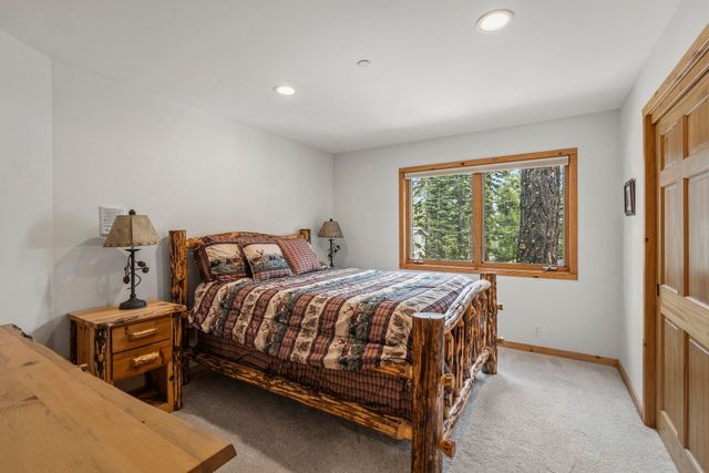 3585 Lynwood Drive, Carnelian Bay, CA 96140