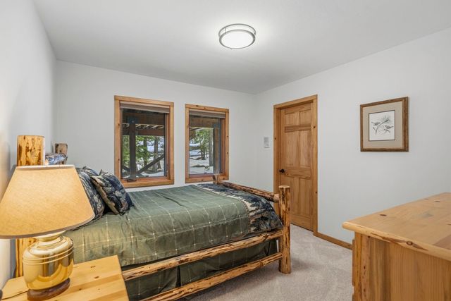 3585 Lynwood Drive, Carnelian Bay, CA 96140