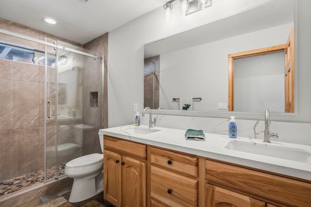 3585 Lynwood Drive, Carnelian Bay, CA 96140