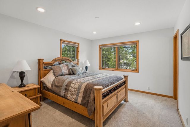 3585 Lynwood Drive, Carnelian Bay, CA 96140