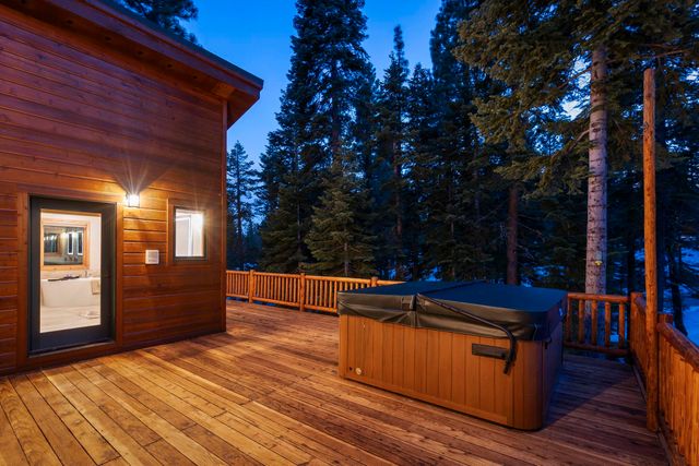 3585 Lynwood Drive, Carnelian Bay, CA 96140