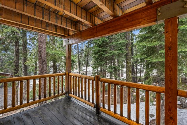 3585 Lynwood Drive, Carnelian Bay, CA 96140