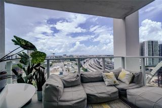 1040 Biscayne Blvd 1606, Miami, FL 33132