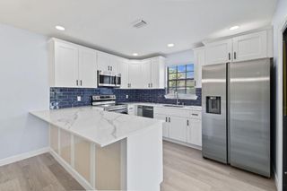 7471 SE Jamestown Terrace, Hobe Sound, FL 33455