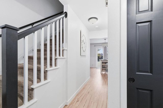 636 Aber DRIVE, Waterford, WI 53185