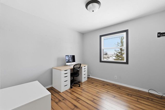 636 Aber DRIVE, Waterford, WI 53185