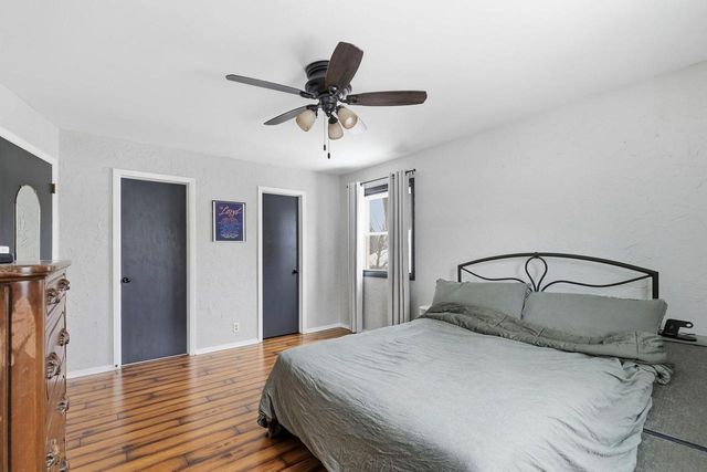 636 Aber DRIVE, Waterford, WI 53185