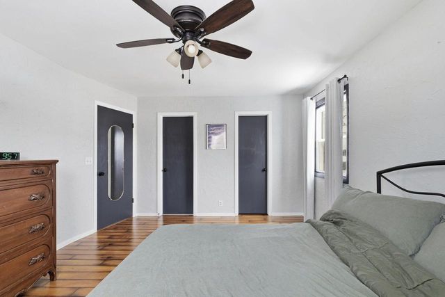 636 Aber DRIVE, Waterford, WI 53185