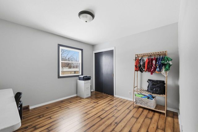 636 Aber DRIVE, Waterford, WI 53185