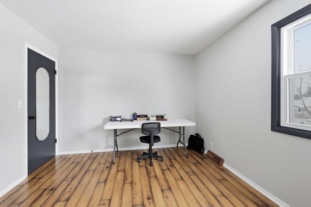 636 Aber DRIVE, Waterford, WI 53185