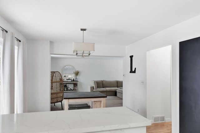 636 Aber DRIVE, Waterford, WI 53185