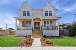 4510 Raymond Avenue, Brookfield, IL 60513