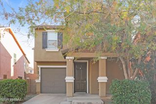 8044 E Judicial Street, Tucson, AZ 85730