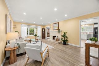 415 W Acacia, Brea, CA 92821