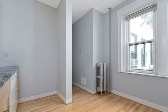 153 Strathmore Road 5, Boston, MA 02135