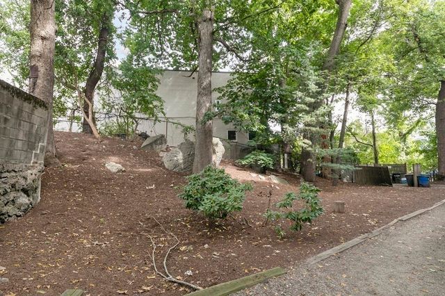 153 Strathmore Road 5, Boston, MA 02135