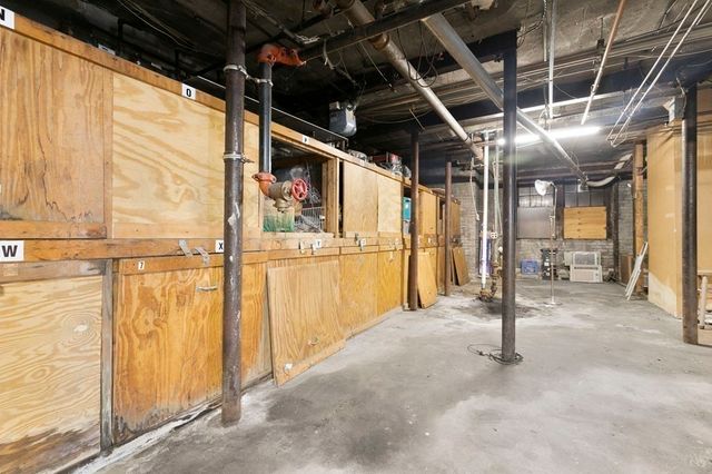 153 Strathmore Road 5, Boston, MA 02135