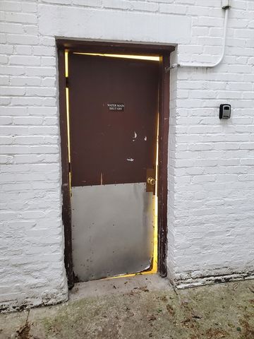 153 Strathmore Road 5, Boston, MA 02135