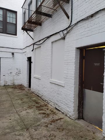 153 Strathmore Road 5, Boston, MA 02135
