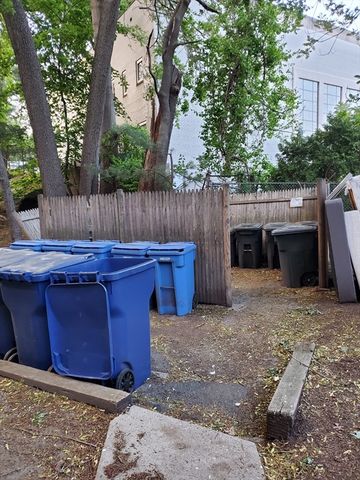 153 Strathmore Road 5, Boston, MA 02135