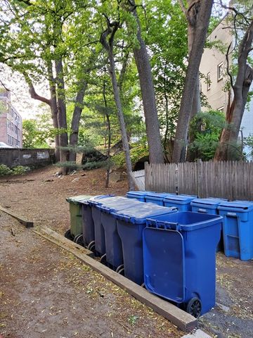 153 Strathmore Road 5, Boston, MA 02135