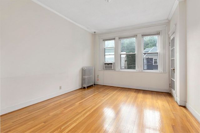 153 Strathmore Road 5, Boston, MA 02135